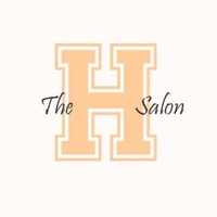 The H Salon The H Salon