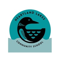 Heartland Lakes Community School