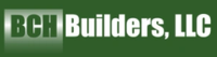 BCH Builders LLC