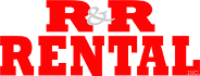 R & R Rental