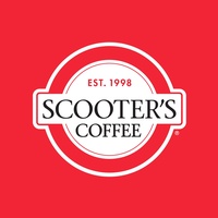 Scooter's Coffee