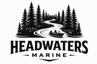 Headwaters Marine