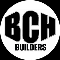 BCH Builders