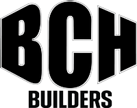 BCH Builders