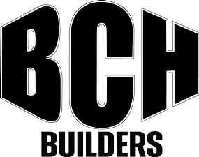 BCH Builders
