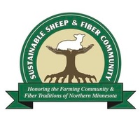 Sustainable Sheep & Fiber Community of Northern Minnesota