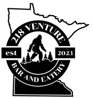 218 Venture Bar and Eatery LLC