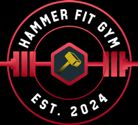 Hammer Fit Gym