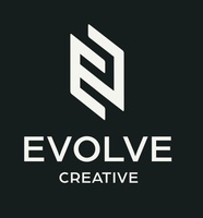 Evolve Creative