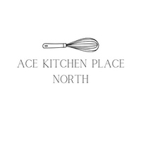 Ace Kitchen Place North
