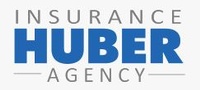 Huber Insurance Agency