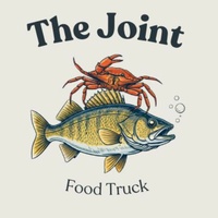 The Joint Food Truck