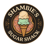 Shambie's Sugar Shack Shambie's Sugar Shack