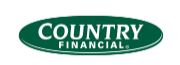 Country Financial - Chris Tucker