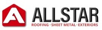 Allstar Construction