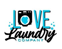 Love Laundry Company