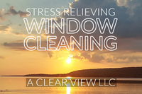 A Clear View LLC