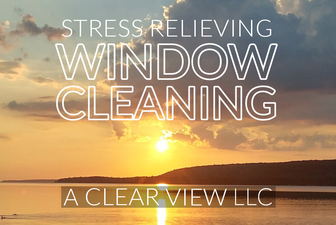 A Clear View LLC
