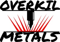 Overkil Metals