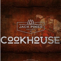 Jack Pines Cookhouse Jack Pines Cookhouse