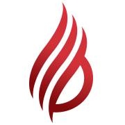 Beaudry Oil and Propane