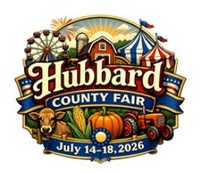 Shell Prairie Agricultural Association