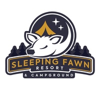 Sleeping Fawn Resort & Campground Sleeping Fawn Resort & Campground