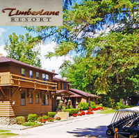 Timberlane Resort