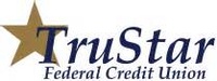 TruStar Federal Credit Union