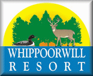Whippoorwill Resort