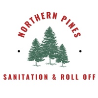 Northern Pines Sanitation