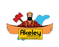 Akeley Chamber of Commerce