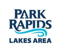 Park Rapids Lakes Area Chamber of Commerce & Tourism