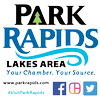 Park Rapids Lakes Area Chamber of Commerce & Tourism