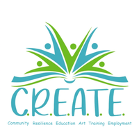 https://www.createpr.org/