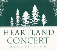 Heartland Concert Association