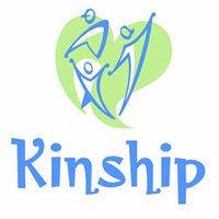 Kinship of the Park Rapids Area Kinship of the Park Rapids Area