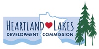 Heartland Lakes Development Commission