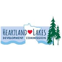 Heartland Lakes Development Commission