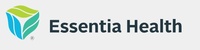 Essentia Health