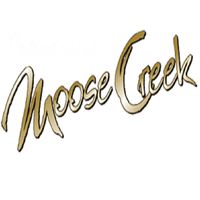 Moose Creek, Inc. Moose Creek, Inc.