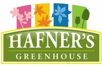 Hafner's Greenhouse, Inc.