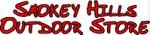 Smokey Hills Outdoor Store Smokey Hills Outdoor Store