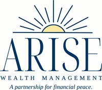 Arise Wealth Management