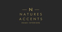 Nature's Accents Home Interiors