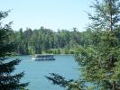 Coborn's Lake Itasca Tours Coborn's Lake Itasca Tours