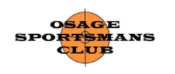 Osage Sportsmans Club