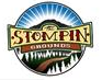 Stompin' Grounds Lodge & Camping