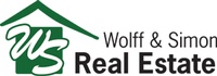 Wolff & Simon Real Estate
