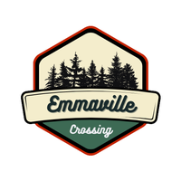 Emmaville Inn and Cafe